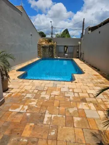 Imóvel Comercial com 2 Quartos à venda, 90m² no Jardim Dona Lili, Bauru