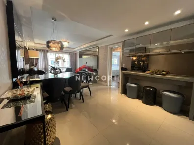 Apartamento com 2 Quartos à venda, 80m² no Centro, Gramado