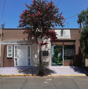 Imóvel Comercial para alugar, 241m² no Centro, São Leopoldo