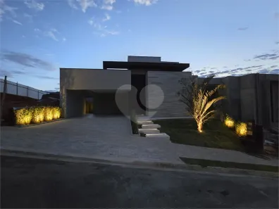 Casa com 3 Quartos à venda, 180m² no Laranja Azeda, Atibaia