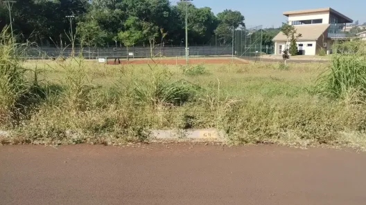 Lote/Terreno à venda, 250m² no Vila Habitacional, Barra Bonita
