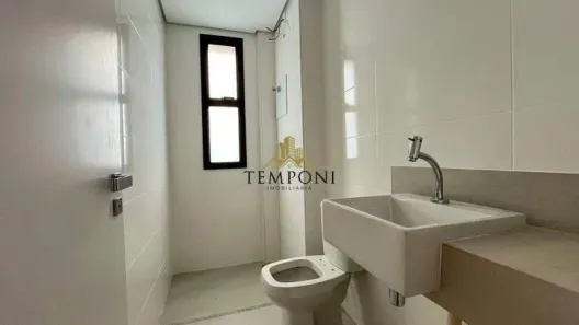 Apartamento com 3 Quartos à venda, 72m² no Cidade Nova, Belo Horizonte