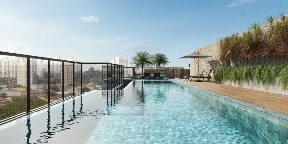 Apartamento com 3 Quartos à venda, 85m² no Jardim Camburi, Vitória