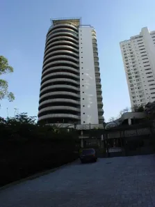 Apartamento com 5 Quartos à venda, 864m² no Vila Andrade, São Paulo