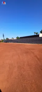 Lote/Terreno à venda, 1500m² no Fazenda Castelo, Boituva