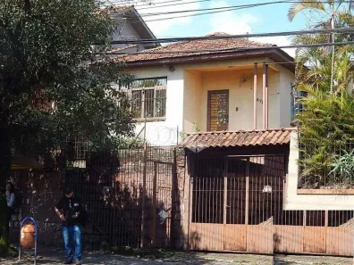 Casa com 3 Quartos à venda, 194m² no Nonoai, Porto Alegre