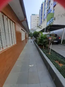 Casa com 2 Quartos à venda, 108m² no Santa Maria, São Caetano do Sul