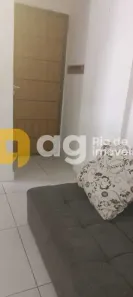 Apartamento com 2 Quartos à venda, 52m² no Bento Ribeiro, Rio de Janeiro