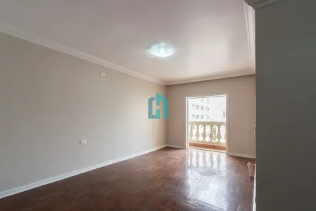Apartamento com 3 Quartos à venda, 126m² no Itaim Bibi, São Paulo