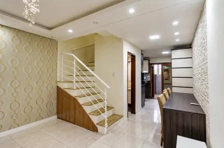 Casa com 2 Quartos à venda, 100m² no São José, Canoas