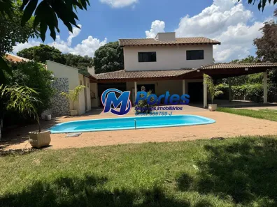 Fazenda/Sítio com 3 Quartos à venda, 170m² no Estância bortoluzzo, Cedral