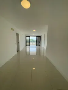 Apartamento com 3 Quartos à venda, 138m² no Barra Olímpica, Rio de Janeiro