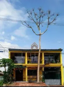 Sobrado com 2 Quartos à venda, 180m² no Aparecida, Alvorada