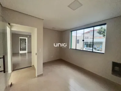 Prédio Comercial para alugar, 122m² no Centro, Piracicaba