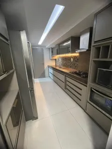 Apartamento com 2 Quartos à venda, 80m² no Altiplano Cabo Branco, João Pessoa