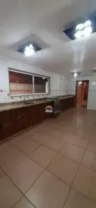 Casa de Condomínio com 3 Quartos à venda, 145m² no Jardim Rosa Maria, São Paulo