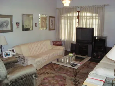Casa com 3 Quartos à venda, 850m² no Parque Taquaral, Campinas