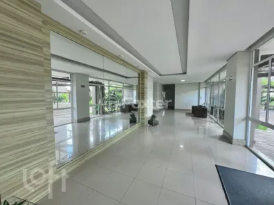 Apartamento com 3 Quartos à venda, 84m² no Centro, Canoas