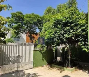 Casa com 4 Quartos à venda, 160m² no Vila Pompéia, São Paulo