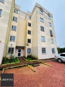 Apartamento com 2 Quartos à venda, 4502m² no Vila Nova, Porto Alegre