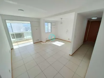 Apartamento com 3 Quartos à venda, 145m² no Barra Olímpica, Rio de Janeiro
