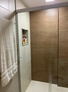 Apartamento com 2 Quartos à venda, 105m² no Vila Isabel, Rio de Janeiro