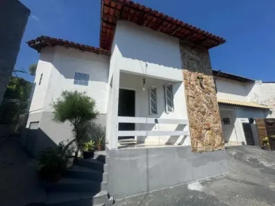 Casa com 3 Quartos à venda, 110m² no Itacorubi, Florianópolis