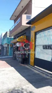 Imóvel Comercial com 2 Quartos à venda, 208m² no Vila Gustavo, São Paulo