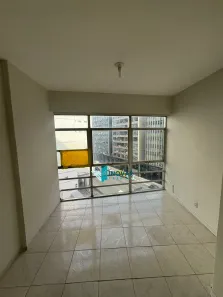 Consultório para alugar, 22m² no Centro, Niterói