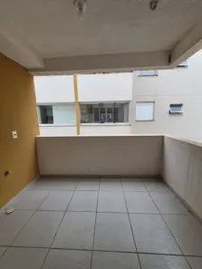 Apartamento com 3 Quartos à venda, 68m² no Horto Santo Antonio, Jundiaí
