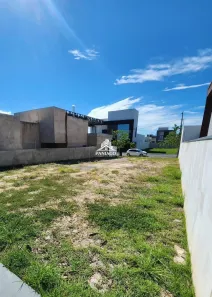 Lote/Terreno à venda, 250m² no Condomínio Primor das Torres, Cuiabá