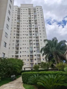 Apartamento com 2 Quartos à venda, 60m² no Vila Guilherme, São Paulo