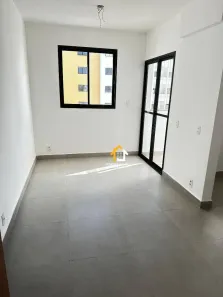 Apartamento com 2 Quartos à venda, 58m² no Jardim Vivendas, São José do Rio Preto