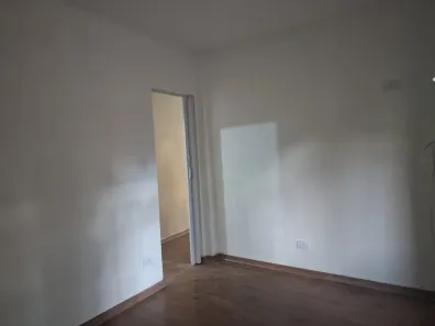 Apartamento com 2 Quartos à venda, 60m² no Tomás Coelho, Rio de Janeiro