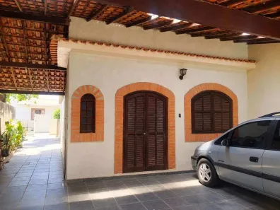 Casa com 2 Quartos à venda, 100m² no Realengo, Rio de Janeiro
