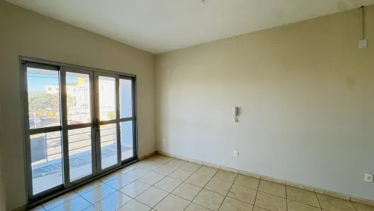 Sala Comercial com 8 Quartos para alugar, 228m² no Jardim do Trevo, Campinas