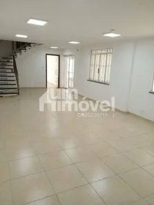 Sobrado com 4 Quartos para alugar, 320m² no Ipiranga, São Paulo