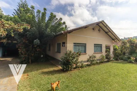 Lote/Terreno à venda, 1488m² no Escola Agrícola, Blumenau
