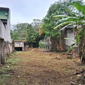 Lote/Terreno à venda, 900m² no Engenho do Mato, Niterói