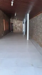 Casa com 6 Quartos para alugar, 350m² no Igarapé, Porto Velho