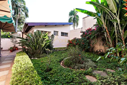 Casa com 3 Quartos à venda, 170m² no Granja Julieta, São Paulo
