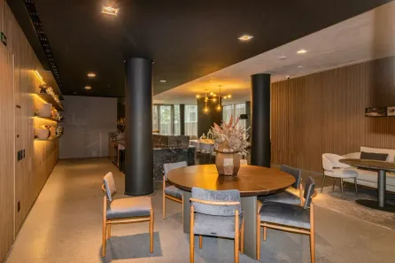 Apartamento com 4 Quartos à venda, 377m² no Jardim Paulista, São Paulo