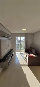 Apartamento com 2 Quartos à venda, 53m² no Nossa Senhora do Rosário, Caxias do Sul