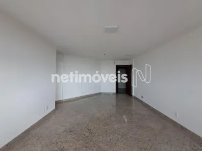 Sala Comercial para alugar, 33m² no Funcionários, Belo Horizonte