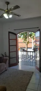 Casa com 5 Quartos à venda, 130m² no Jardim Paraíso do Sol, São José dos Campos