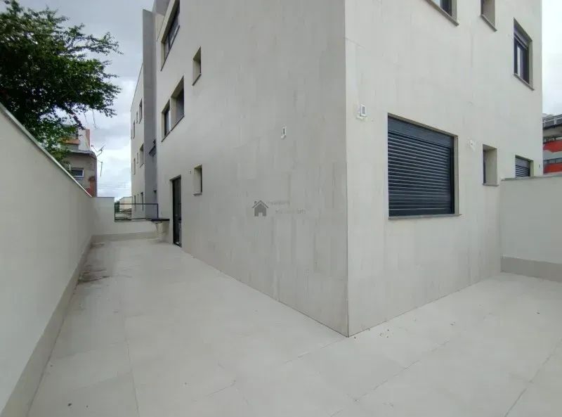 Foto 30