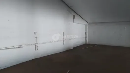 para alugar, 120m² no Osvaldo Rezende, Uberlândia