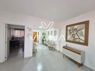 Imóvel Comercial para alugar, 160m² no Centro, Santo André