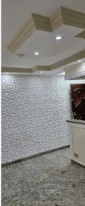 Apartamento com 2 Quartos à venda, 57m² no Jardim Jaú (Zona Leste), São Paulo