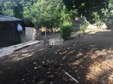 Lote/Terreno à venda, 813m² no Centro, Betim